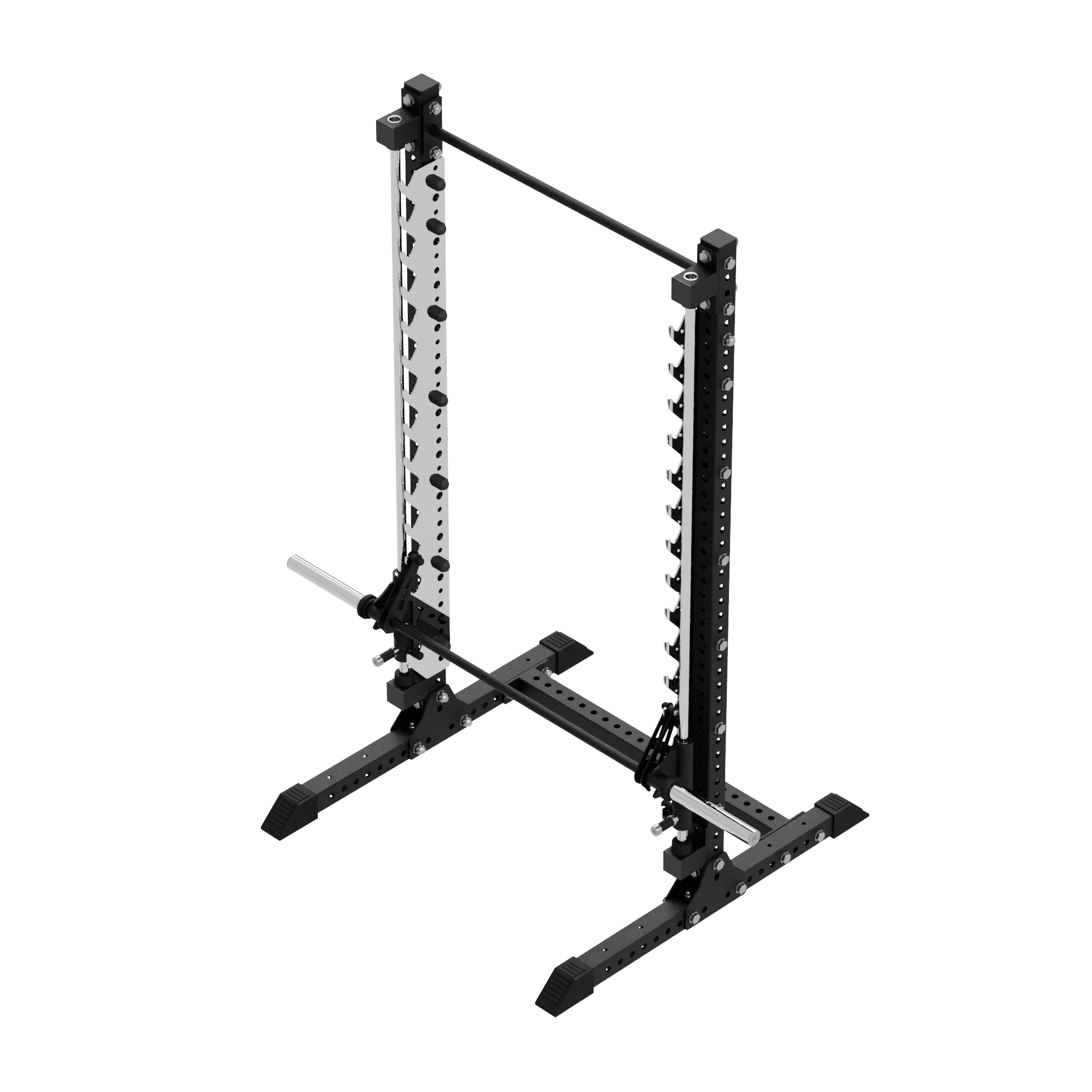 Smith Machine C1 (2)