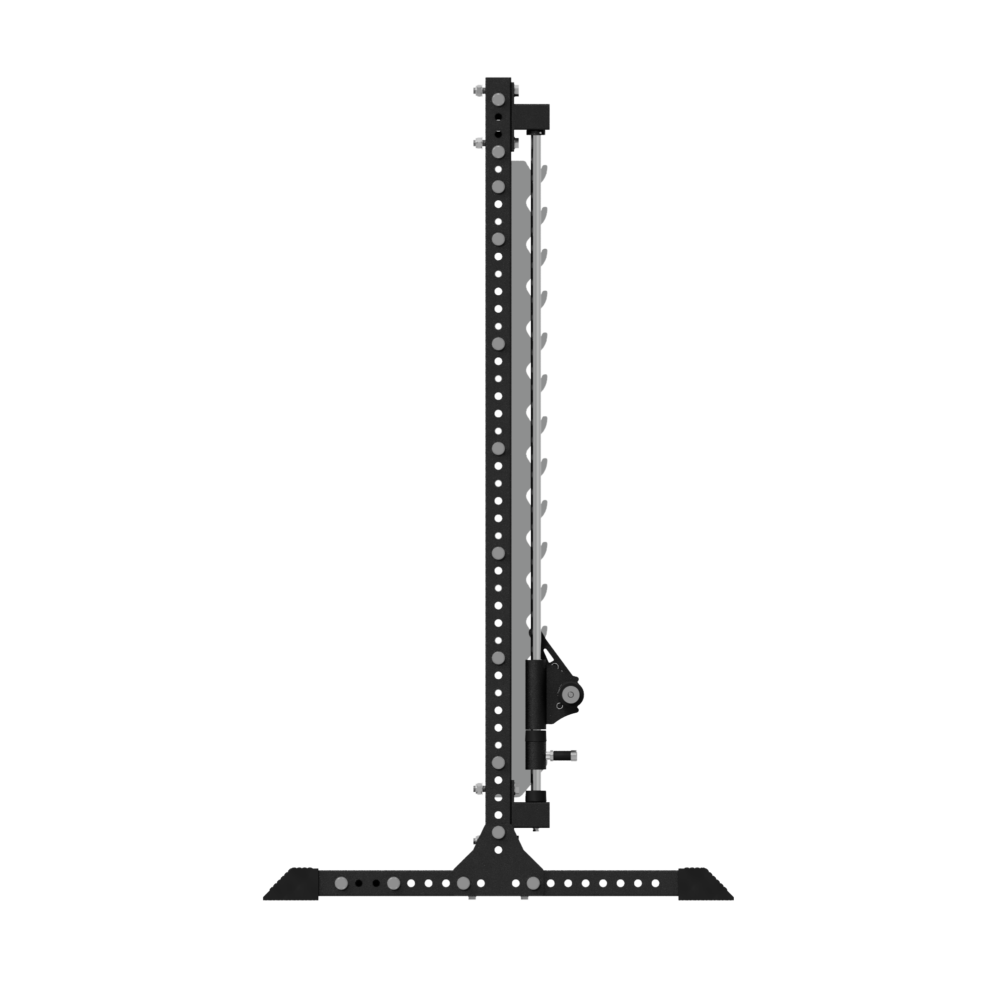 Smith Machine C1 (3)