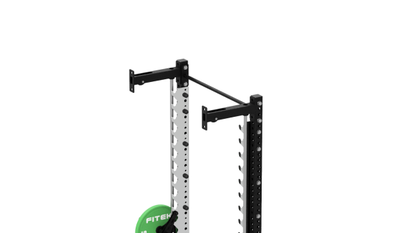 Solving the Superset Bottleneck: The FITEK Smith Machine Extension